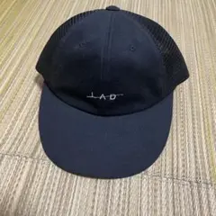 ラッドミュージシャン LAD MUSICIAN 清春 MaD ムーンエイジ