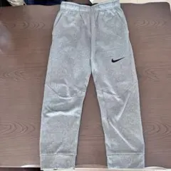 スウェットパンツ 160