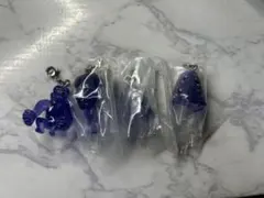 Item thumbnail for item 08d694e1-74cb-4580-9282-2d1e7211fa83