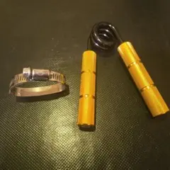 RB365ネガティブグリッパーカット仕様 - メルカリ