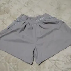 Item thumbnail for item 31f61490-b49a-4f20-adcf-6cf5a65991d0