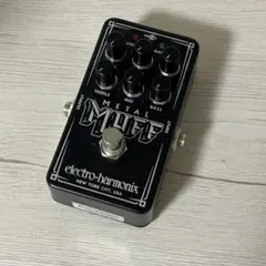 Carl Martin PlexiTone Lo-gain ディストーション - メルカリ