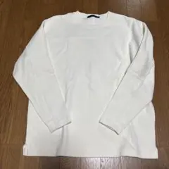 Item thumbnail for item 18a73896-ff90-49c4-8a72-ec6e6bbb5c7a