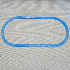 Item thumbnail for item e025ce4c-c8f5-4e25-bbf4-6797d58c397c