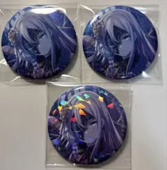 2026年最新】宵崎奏 缶バッジ 34aの人気アイテム - メルカリ