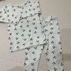 Item thumbnail for item 61daf230-f8f4-4b45-8c33-567b158669a0