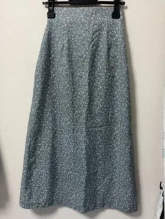 Item thumbnail for item fbadebfb-7544-48fc-a657-74b2ad0068c8