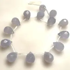 WAKAKO✨様 リクエスト 2点 まとめ商品