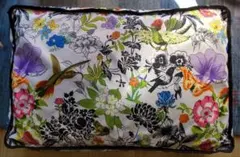 ✨LeSportsac 収納バッグ、インテリアにも✨