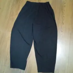 アドーア　プリーツワイドパンツ　ヨーガンレール　プランテーション　マックスマーラ アドーア プリーツワイドパンツ ヨーガンレール