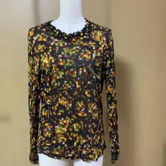 Item thumbnail for item 5055aae5-9fc2-4dc1-909d-0bf6ac5f4896