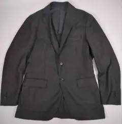 2026年最新】リングジャケット スーツの人気アイテム - メルカリ