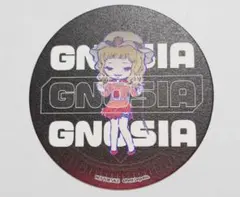 2026年最新】グノーシア コースターの人気アイテム - メルカリ