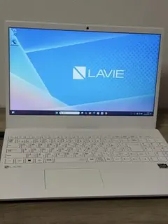 2026年最新】Nec lavie n15の人気アイテム - メルカリ