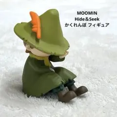 2026年最新】スナフキン フィギュアの人気アイテム - メルカリ