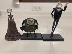 マクファーレントイズ SF