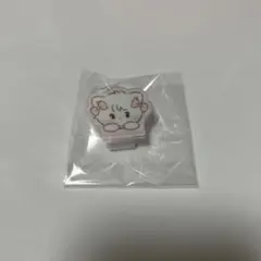 mikko ポップアップ 特典