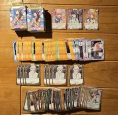 [値下げ]OSICA(オシカ) 俺ガイル未開封2BOXセット 2026年最新】俺ガイル osicaの人気アイテム - メルカリ