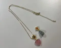 祝！大阪万博開催　限定1,000個・完売品　若い夢　ペンダント・ネックレストップ 2025年最新】若い夢 岡本太郎の人気アイテム - メルカリ