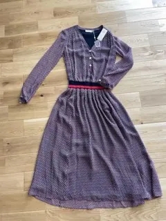 Item thumbnail for item 16114a46-74e3-4cd6-a9ac-1717d2e67ace