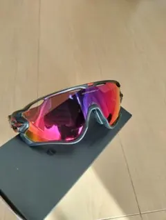 Item thumbnail for item 3ce8d87b-94bb-4ecd-80e8-077c3c83806c