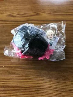 飛び出すgene 小森隼