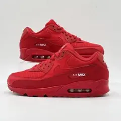 NIKE AIR MAX 90 ESSENTIAL エアマックス 90 26.5