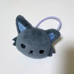 JOCHUM ピーハイ サンリオ 小銭入れ ぬいぐるみポーチ 中古 - メルカリ