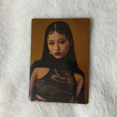 Item thumbnail for item 575e7ae7-fa6e-4621-ab97-dcee38e53fbf