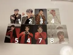 Item thumbnail for item c399701f-ed3e-41ee-b0cf-4b44d1ae9828