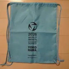 vp9428　中古 エリート トライアスロン用バック 2026年最新】トライアスロン バッグの人気アイテム - メルカリ