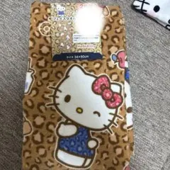 まーこ様 リクエスト 2点 まとめ商品