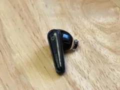ジャンク Anker Soundcore Liberty 4 右耳 のみ