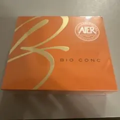 ちはる様 リクエスト 3点 まとめ商品