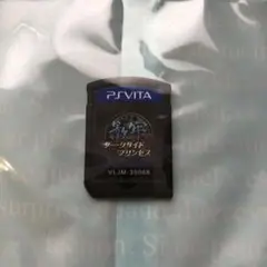 [0147] PS Vita 影牢 ～ダークサイド プリンセス～