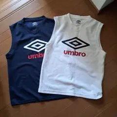 Item thumbnail for item 6c555002-5aaf-4c46-9d8d-224f20f1c769