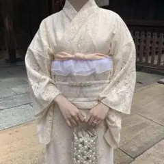 2026年最新】rili 浴衣の人気アイテム - メルカリ