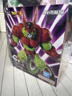 Item thumbnail for item a16ebac4-ad03-42c3-bd54-d19662c65e17