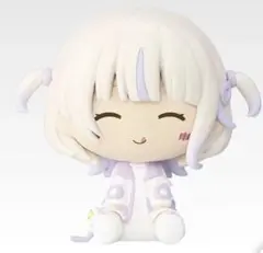 ホロライブちょこのっこ2026 轟はじめ