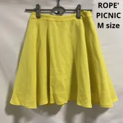 Item thumbnail for item e7922e4e-6448-4653-8776-34f4ced8dc22