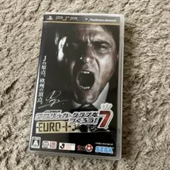 Item thumbnail for item 5691728e-6fda-4c1a-8b2f-1ec0535852e5