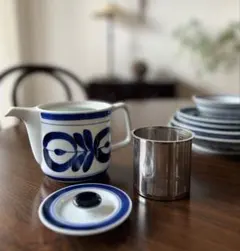 ピッピ様 リクエスト 2点 まとめ商品