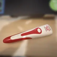 はじめてずかん 1000のタッチペンのみ