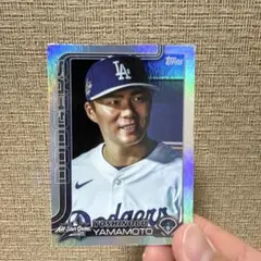 山本裕典 トレカカード9枚セット(裏表印刷) - メルカリ