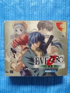 Item thumbnail for item 9d4ef0d4-d0b8-48fc-8acb-e9dfac01e675