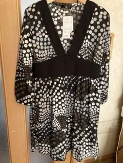 Item thumbnail for item 9e5d4832-3961-420c-926e-883457d86b09