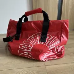 ちゃんみな よさこい光が丘限定グッズ ナップサック レア ちゃんみな よさこい光が丘限定グッズ ナップサック レア - メルカリ