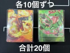 レッドゾーン デッキケース ファンフェスティバル - メルカリ