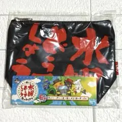 Item thumbnail for item 101bafd4-85c2-4e89-b1be-925c8a738f77