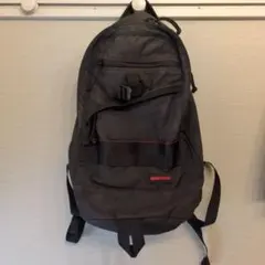 Item thumbnail for item 035cf12c-2ab0-4df1-a856-30ddd9de3424